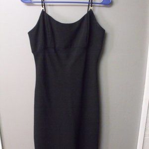 Cute Summer Dress